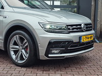 Afbeelding 73