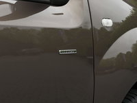 Afbeelding 40