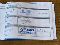 Afbeelding 44