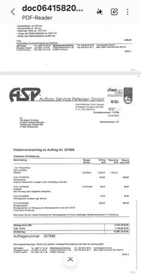 Afbeelding 46