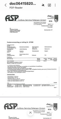 Afbeelding 47