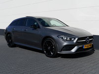 Afbeelding 22