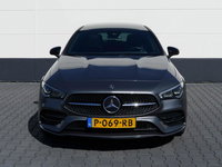 Afbeelding 4