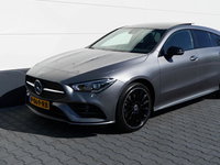Afbeelding 50