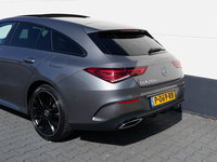 Afbeelding 51
