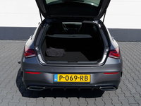 Afbeelding 53