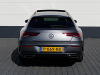 Afbeelding 6