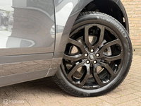 Afbeelding 105