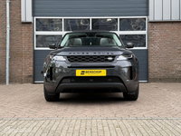 Afbeelding 109