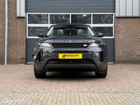 Afbeelding 110