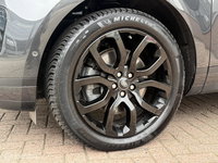 Afbeelding 131