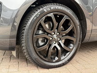 Afbeelding 132