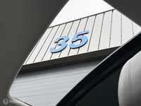 Afbeelding 40