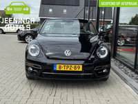 Afbeelding 21