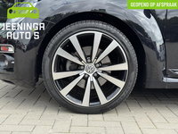 Afbeelding 22