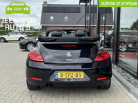 Afbeelding 23
