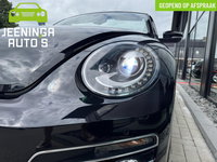 Afbeelding 30
