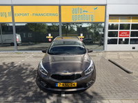 Afbeelding 4
