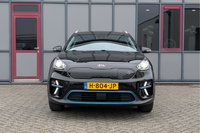 Afbeelding 15
