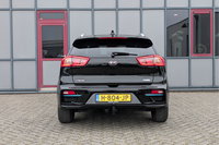 Afbeelding 16