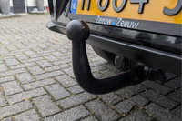 Afbeelding 22