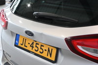 Afbeelding 20