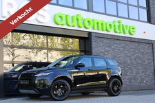 Land Rover Range Rover Evoque - 1.5 P300e AWD S | BTW | PANO | 360 |