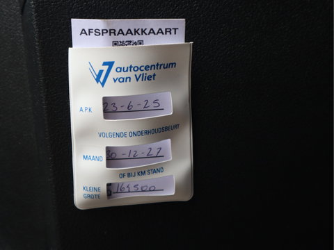 Opel Combo 1.5D 102pk Euro 6 - L2 Lang - Camera - Cruise