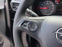 Afbeelding 14