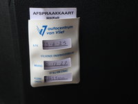 Afbeelding 17