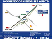 Afbeelding 21