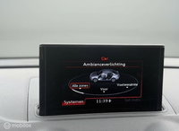 Afbeelding 21