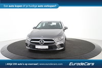 Afbeelding 26