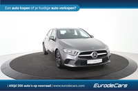 Afbeelding 27