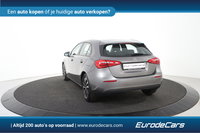 Afbeelding 29