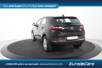 Afbeelding 30
