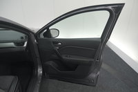 Afbeelding 68