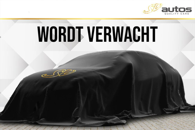 BMW 5 Serie - 520i 184pk M-sport Schuifdak *BTW* Comfortstoelen Elektrische klep Sfeerverlichting NLauto 1e Eigenaar