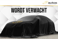 BMW 5 Serie - 520i 184pk M-sport Schuifdak *BTW* Comfortstoelen Elektrische klep Sfeerverlichting NLauto 1e Eigenaar