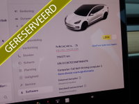 Afbeelding 12