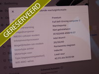 Afbeelding 13