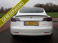 Afbeelding 28