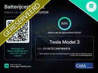 Afbeelding 8