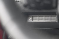 Afbeelding 44