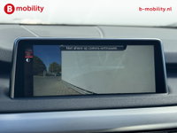 Afbeelding 25
