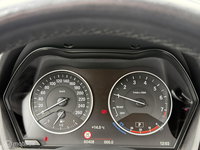 Afbeelding 16