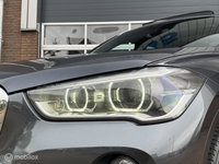 Afbeelding 44