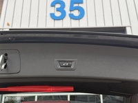 Afbeelding 48