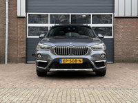 Afbeelding 8