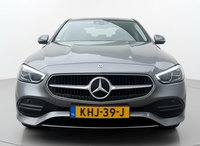Afbeelding 11
